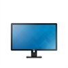 Dell 23 Monitor - E2314H