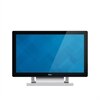 Dell 23 Touch Monitor - P2314T