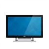 Dell 23 Touch Monitor - P2314T