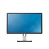 Dell UltraSharp 24 Ultra HD Monitor – UP2414Q