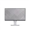 Dell UltraSharp 24 Monitor – U2414H