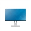 Dell UltraSharp 24 Monitor - U2414H