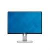Dell UltraSharp 24 Monitor - U2415