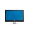 Dell UltraSharp 22 Multimedia Monitor - UZ2215H