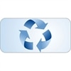 Asset Recovery Services - Value Recovery Services