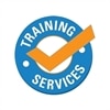 Dell Learning and Certification - VMware Certified Training: vSphere- Install, Configure and Manage