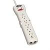 TrippLite