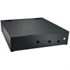 APG Cash Drawer