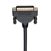 TrippLite