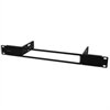 F1D005 1 Unit OmniView 2/4-Port Rack Mount Kit