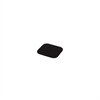 Mouse Pad - Black