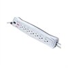 American Power Conversion
