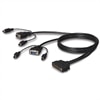 Belkin Inc