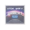 TDK Systems