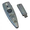 Keyspan