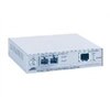Allied Telesis Inc