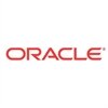 ORACLE CORPORATION