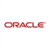 ORACLE DB ENT NAMED USER 1YR SUP NON Returnable