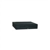 APG Cash Drawer