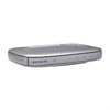 Netgear