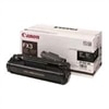 MS Standard - FX-3 Toner Cartridge for Select Canon Laser Printers - Black