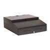 APG Cash Drawer