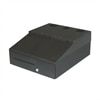 APG Cash Drawer