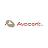 Avocent Corporation