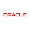 Oracle 1-Year Subscription License for Oracle Database Standard Edition - 1 Processor