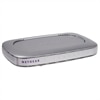 Netgear