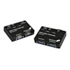 StarTech.com CAT5 VGA/Multisync Video