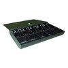 APG Cash Drawer