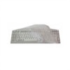Cover for Dell SK1000/ SK8000/ RT7D5JTW PC Keyboards