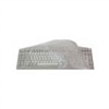 Cover for Dell RT7D00 PC Keyboards