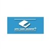 APG Cash Drawer