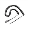 Plantronics