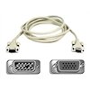 Belkin Inc