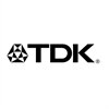 TDK Systems