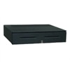 APG Cash Drawer