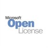 MICROSOFT OPEN BUSINESS