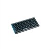 Cherry Electrical Products