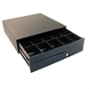 APG Cash Drawer