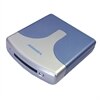 Addonics Technologies