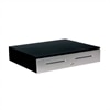 APG Cash Drawer