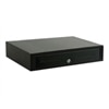 APG Cash Drawer