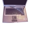 Pro-tect Computer Products