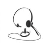 Plantronics
