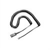 Plantronics