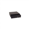 APG Cash Drawer