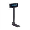 Pole Display